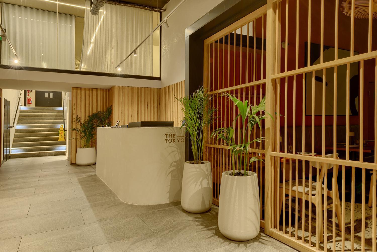 Urban Comfort At 1 Bed In City Centre With Pool Kapské Město Exteriér fotografie